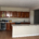 Basement remodeling denver