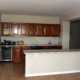 Basement remodeling denver