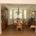 Dining Room Renovation